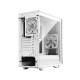 FD DEFINE 7 COMPACT WHITE TG L-FD-C-DEF7C-04 / FD-C-DEF7C-04