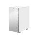 FD DEFINE 7 COMPACT WHITE TG L-FD-C-DEF7C-04 / FD-C-DEF7C-04