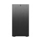 FD DEFINE 7 MINI BLACK SOLID, FD-C-DEF7M-01 / FD-C-DEF7M-01