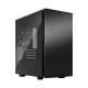 FD DEFINE 7 MINI BLACK TG LIGH, FD-C-DEF7M-02 / FD-C-DEF7M-02