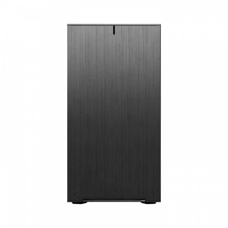 FD DEFINE 7 MINI BLACK TG LIGH, FD-C-DEF7M-02 / FD-C-DEF7M-02