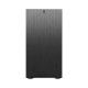 FD DEFINE 7 MINI BLACK TG LIGH, FD-C-DEF7M-02 / FD-C-DEF7M-02
