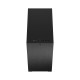 FD DEFINE 7 MINI BLACK TG LIGH, FD-C-DEF7M-02 / FD-C-DEF7M-02