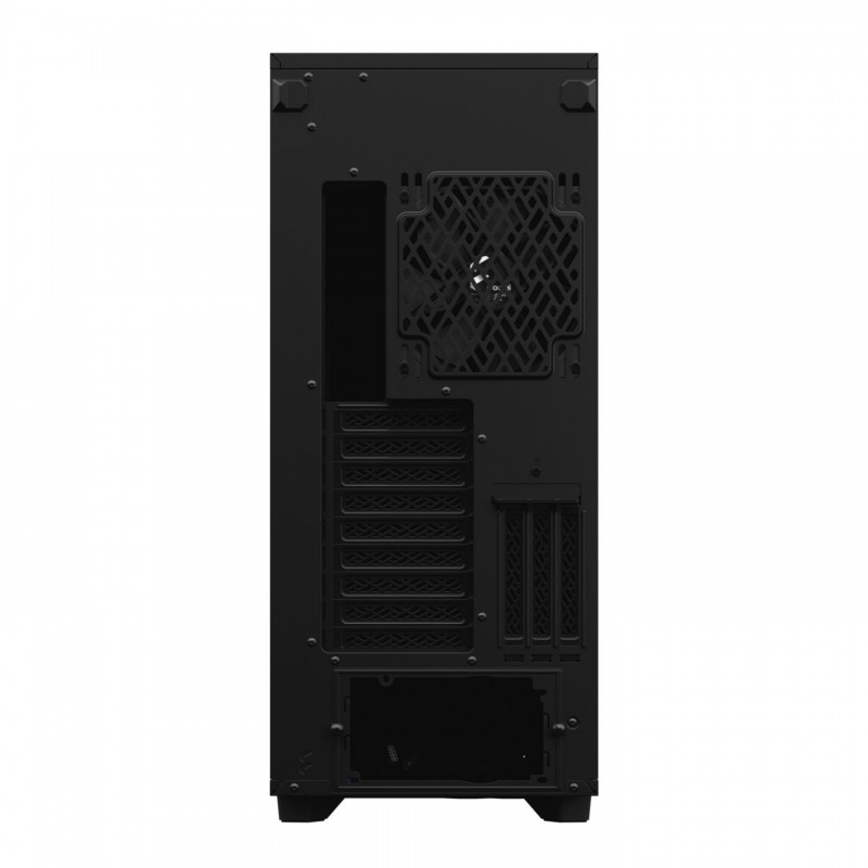 FD DEFINE 7 XL BLK TG LIGH TIN-FD-C-DEF7X-02 / FD-C-DEF7X-02