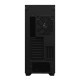 FD DEFINE 7 XL BLK TG LIGH TIN-FD-C-DEF7X-02 / FD-C-DEF7X-02