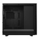 FD DEFINE 7 XL BLK TG LIGH TIN-FD-C-DEF7X-02 / FD-C-DEF7X-02