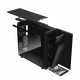 FD DEFINE 7 XL BLK TG LIGH TIN-FD-C-DEF7X-02 / FD-C-DEF7X-02