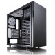FD DEFINE R5 BLACK-FD-CA-DEF-R5-BK / FD-CA-DEF-R5-BK