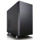 FD DEFINE R5 BLACK-FD-CA-DEF-R5-BK / FD-CA-DEF-R5-BK