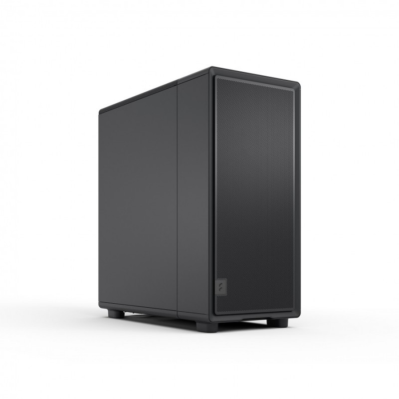 FD EPOCH BLACK SOLID