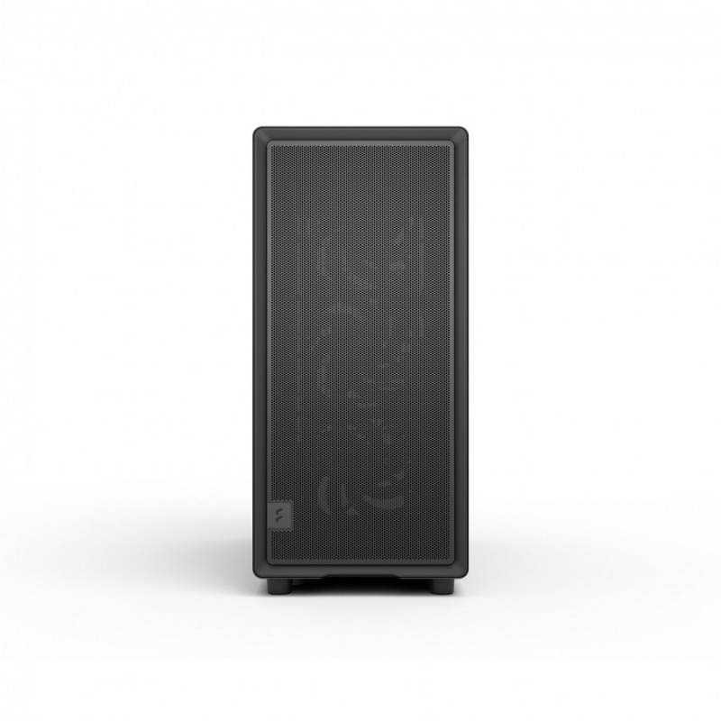 FD EPOCH BLACK SOLID