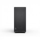 FD EPOCH BLACK SOLID