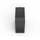 FD EPOCH BLACK SOLID