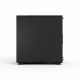 FD EPOCH BLACK SOLID