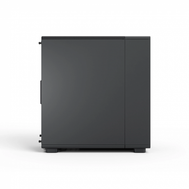 FD EPOCH BLACK SOLID