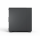 FD EPOCH BLACK SOLID