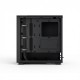 FD EPOCH BLACK SOLID