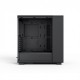 FD EPOCH BLACK SOLID