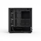 FD EPOCH BLACK SOLID
