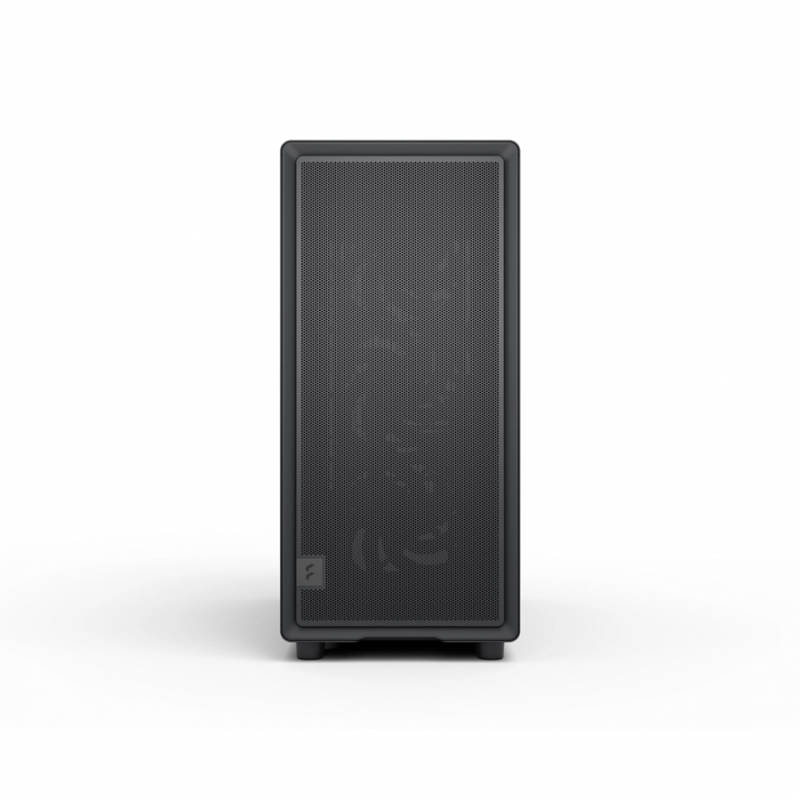 FD EPOCH BLACK TG LIGHT TINT