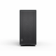 FD EPOCH BLACK TG LIGHT TINT