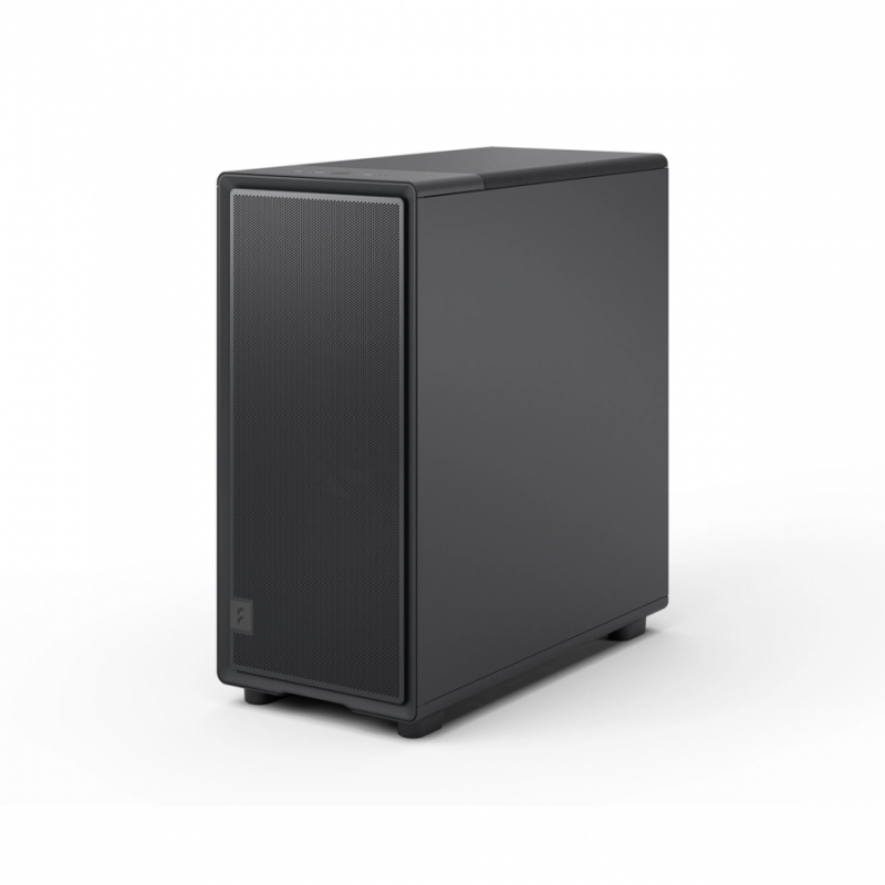FD EPOCH BLACK TG LIGHT TINT