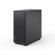 FD EPOCH BLACK TG LIGHT TINT