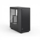 FD EPOCH BLACK TG LIGHT TINT