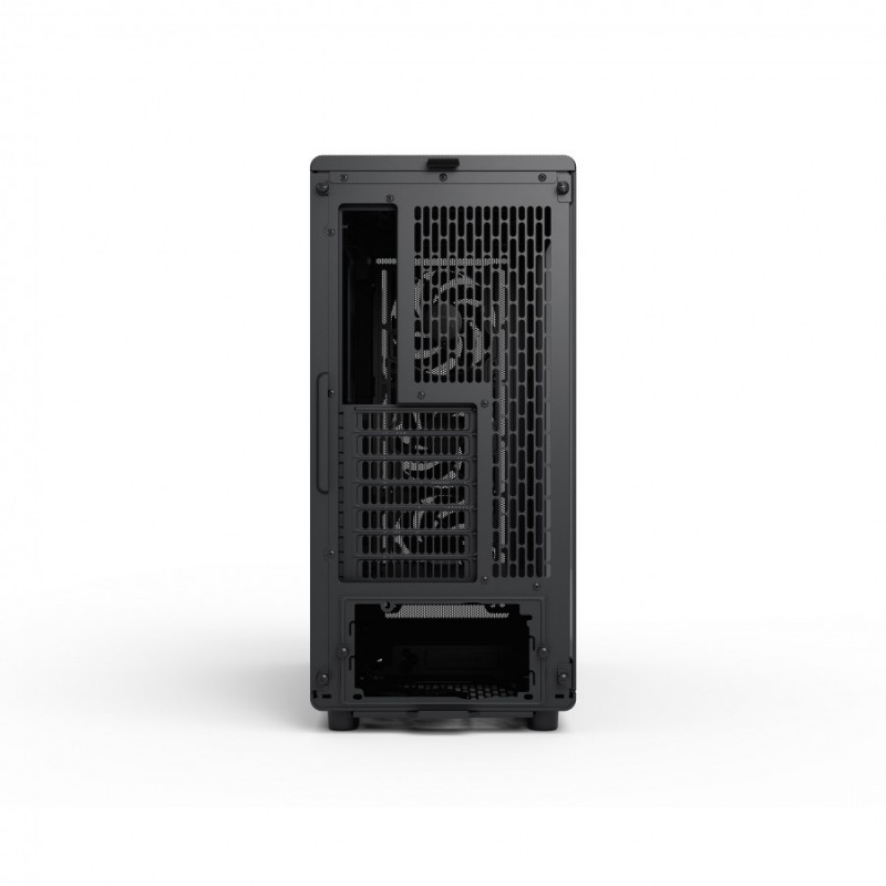 FD EPOCH BLACK TG LIGHT TINT
