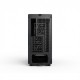 FD EPOCH BLACK TG LIGHT TINT