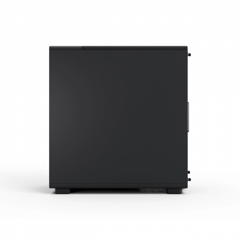FD EPOCH BLACK TG LIGHT TINT