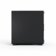 FD EPOCH BLACK TG LIGHT TINT