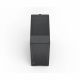 FD EPOCH BLACK TG LIGHT TINT
