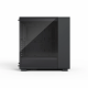 FD EPOCH BLACK TG LIGHT TINT