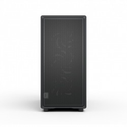 FD EPOCH XL BLACK SOLID