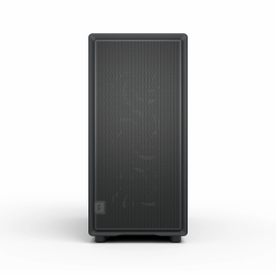 FD EPOCH XL BLACK TG LIGHT