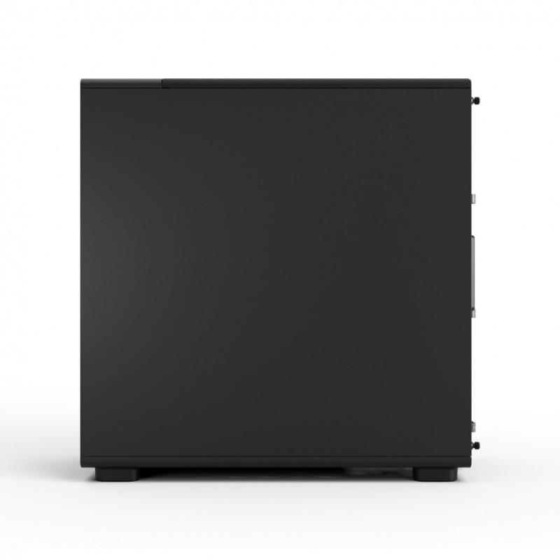 FD EPOCH XL BLACK TG RGB LIGHT