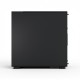 FD EPOCH XL BLACK TG RGB LIGHT