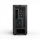 FD EPOCH XL BLACK TG RGB LIGHT