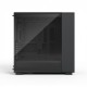 FD EPOCH XL BLACK TG RGB LIGHT