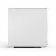 FD EPOCH XL WHITE TG CLEAR