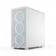 FD EPOCH XL WHITE TG RGB LIGHT