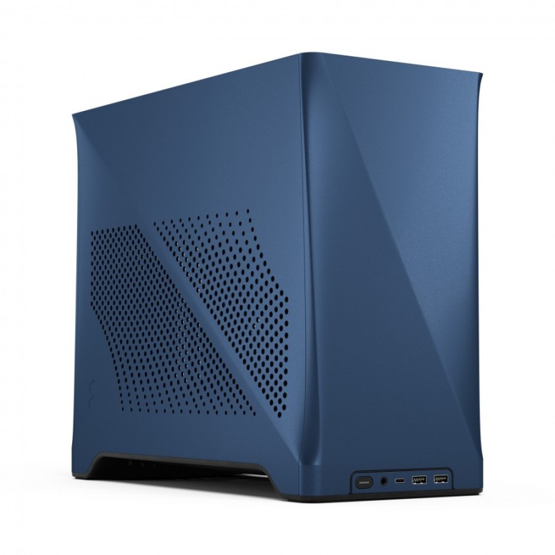FD ERA 2 MITX MIDNIGHT BLUE, FD-C-ERA2N-03 / FD-C-ERA2N-03
