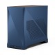 FD ERA 2 MITX MIDNIGHT BLUE, FD-C-ERA2N-03 / FD-C-ERA2N-03