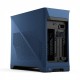 FD ERA 2 MITX MIDNIGHT BLUE, FD-C-ERA2N-03 / FD-C-ERA2N-03