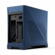 FD ERA 2 MITX MIDNIGHT BLUE, FD-C-ERA2N-03 / FD-C-ERA2N-03