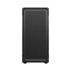 FD FOCUS 2 BLACK SOLID, FD-C-FOC2A-07 / FD-C-FOC2A-07