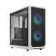 FD FOCUS 2 RGB WHI TG CLR TINT, FD-C-FOC2A-04 / FD-C-FOC2A-04