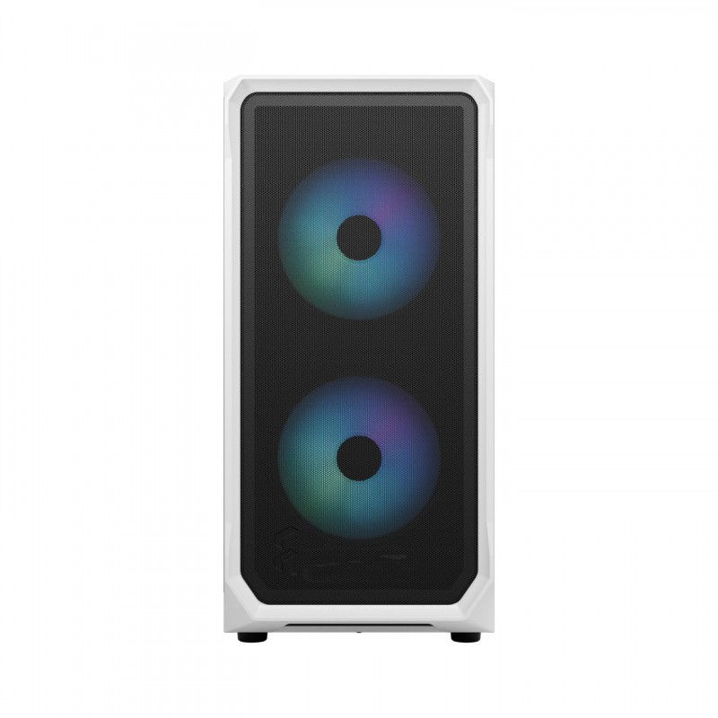 FD FOCUS 2 RGB WHI TG CLR TINT, FD-C-FOC2A-04 / FD-C-FOC2A-04