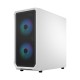FD FOCUS 2 RGB WHI TG CLR TINT, FD-C-FOC2A-04 / FD-C-FOC2A-04